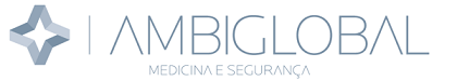 E-Learning | Ambiglobal