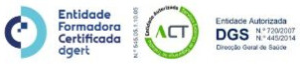 E-Learning | Ambiglobal